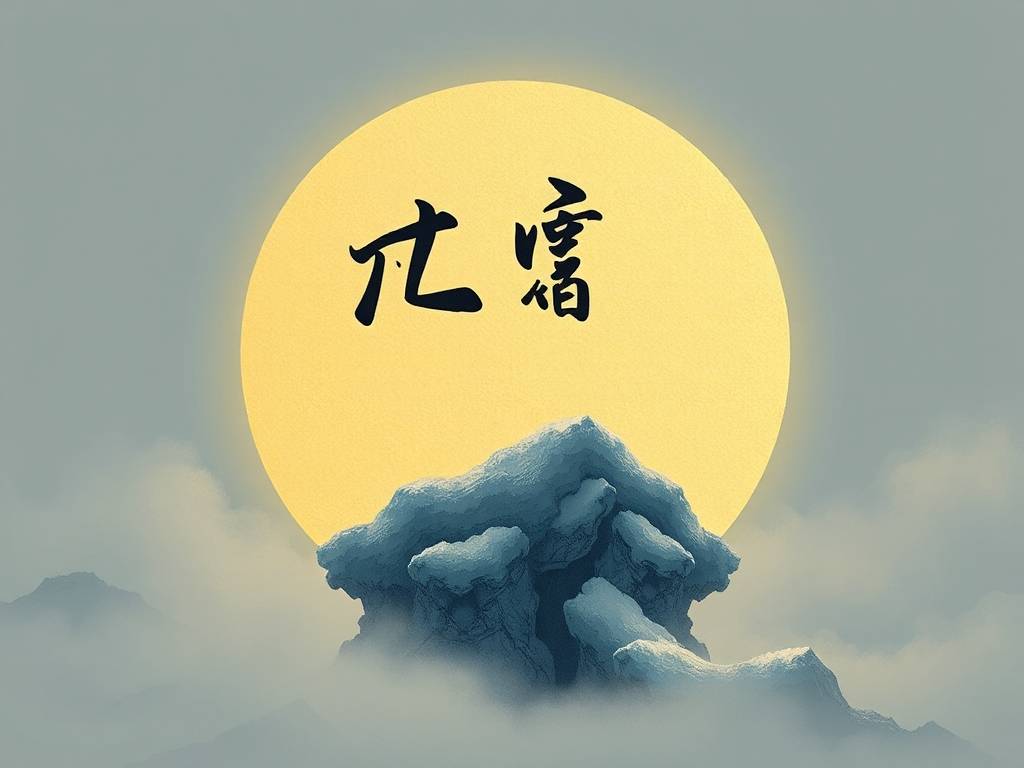 4种血型哪种血型最好