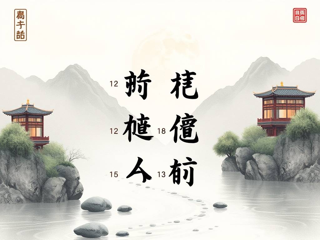 1000个好听的孩子名字