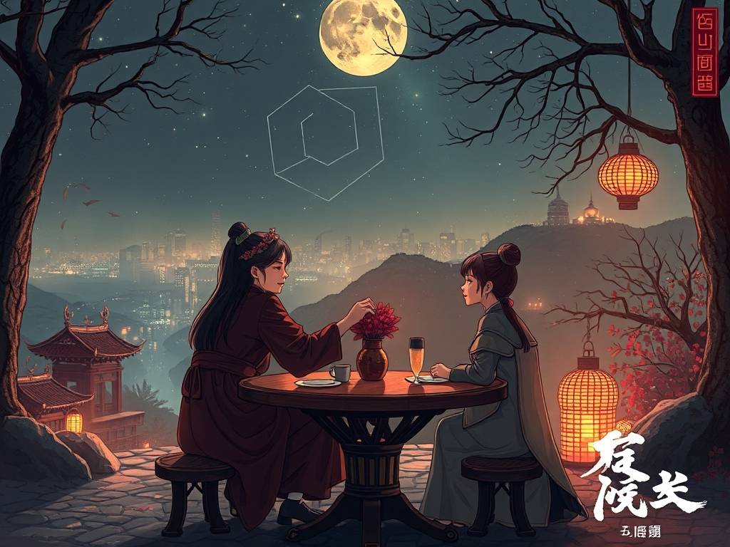 女人梦见大块生猪肉是什么意思
