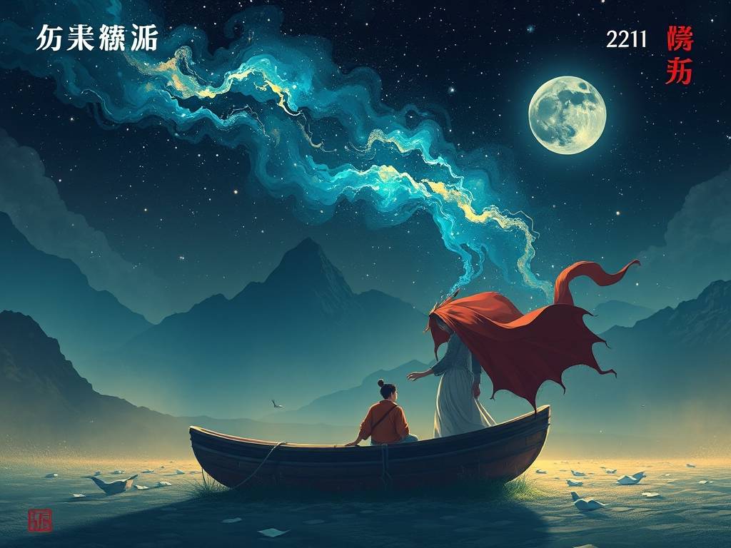 白羊座运势2023年7月运势详解