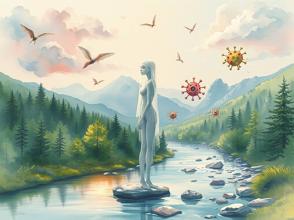 o型血最怕三种病