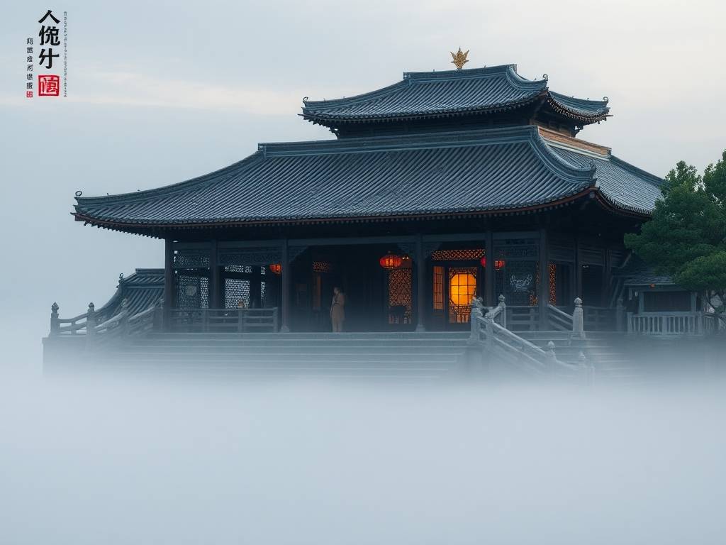 哪个血型最好