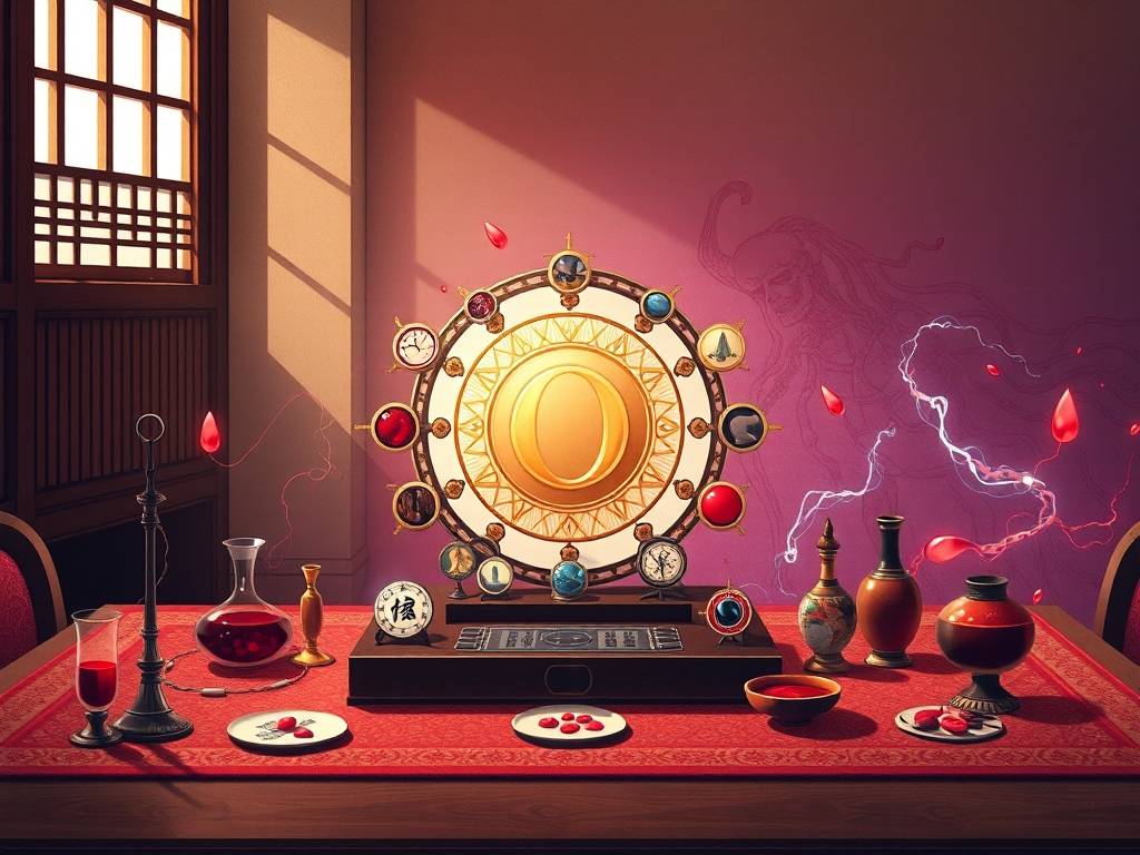 o血型稀有度排第几