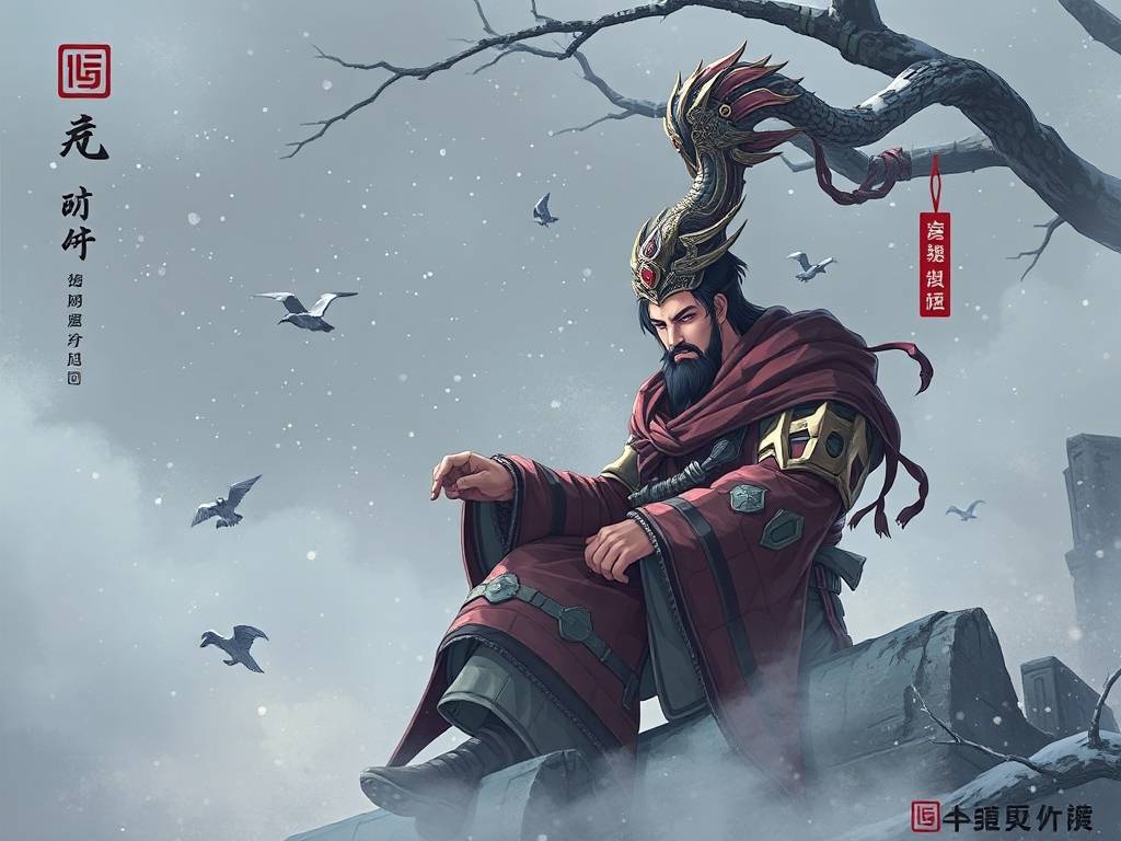 免费测名字入口