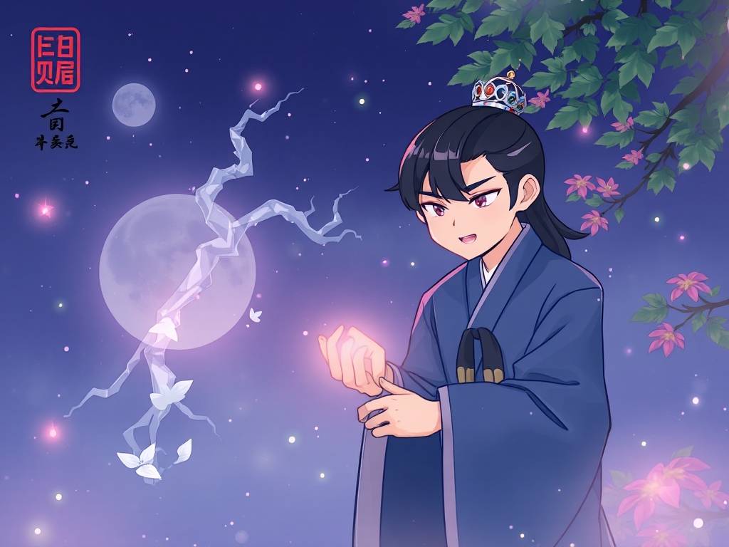 1月25号水瓶座性格