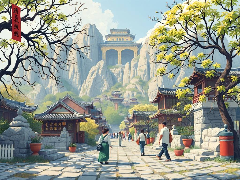 属羊的人为什么命不好