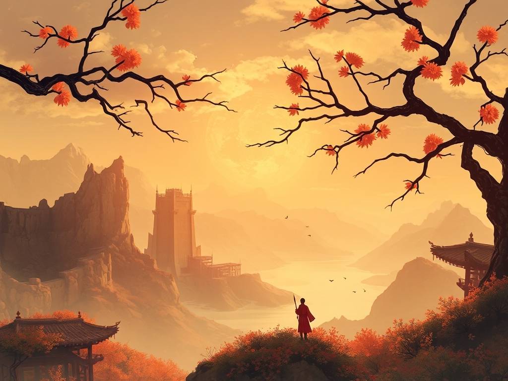 属羊的人为什么命不好