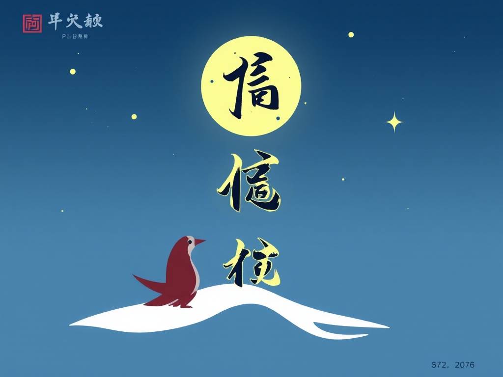 姓氏起名字测试打分