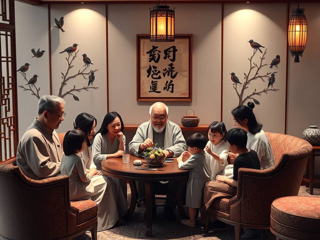 姓氏起名字测试打分