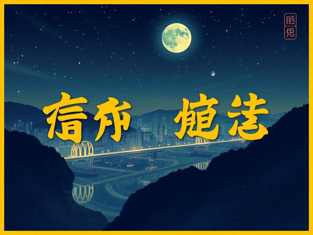 蚊子喜欢吸什么血型的人