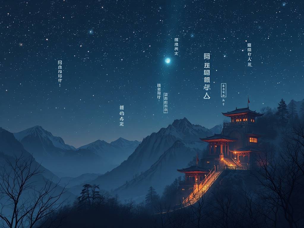 诗经楚辞里含五行金的名字
