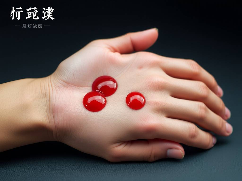 夫妻都是o型血好不好