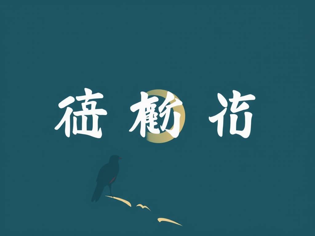 为什么娶老婆不要o型血
