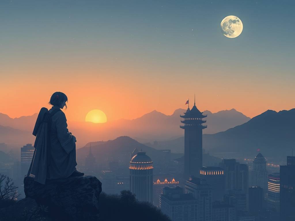 已蛇属什么五行属什么
