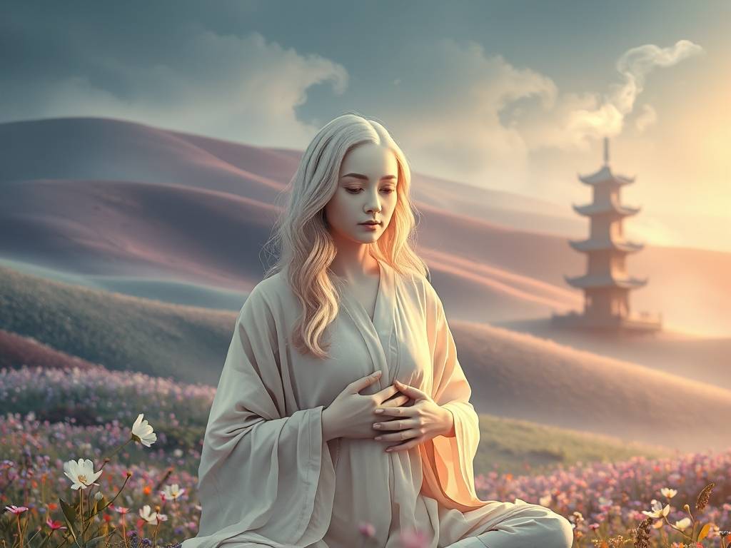 0型血人的体质