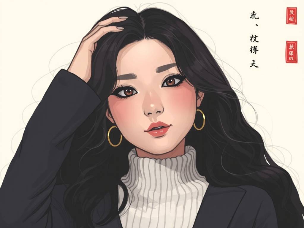 ab型血是谁的后裔