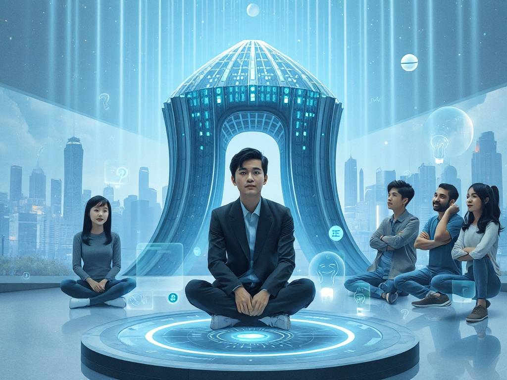 精神测试免费