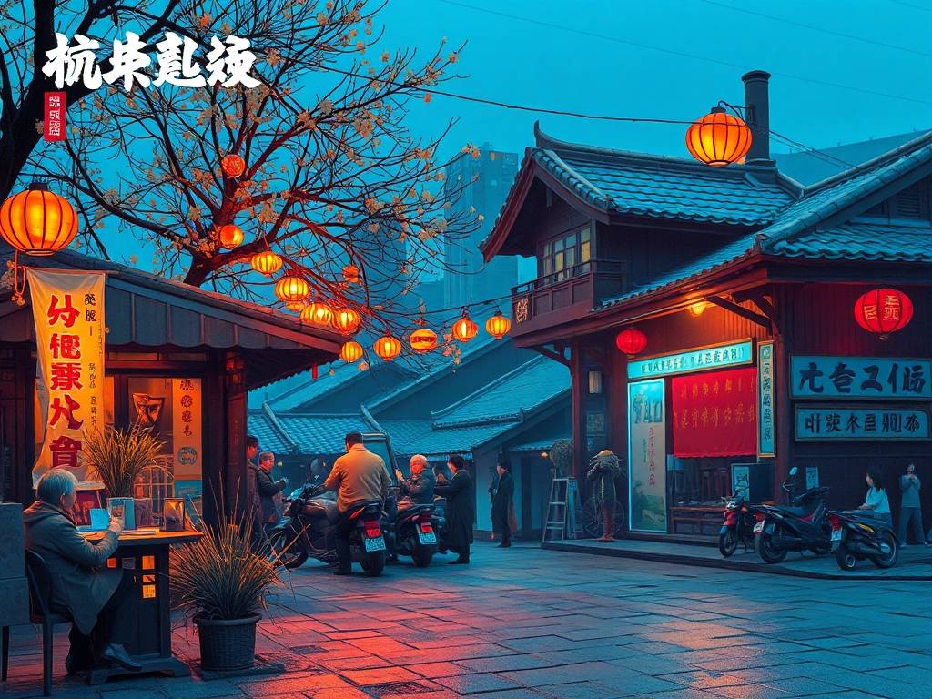 妈祖灵签28签解签全文