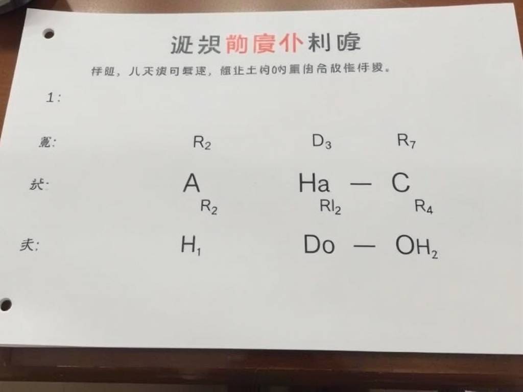 什么血型是熊猫血型