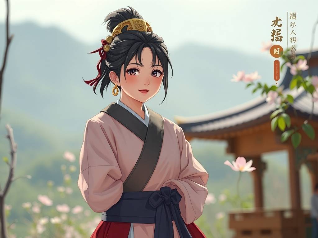 o型血有什么优点和缺点