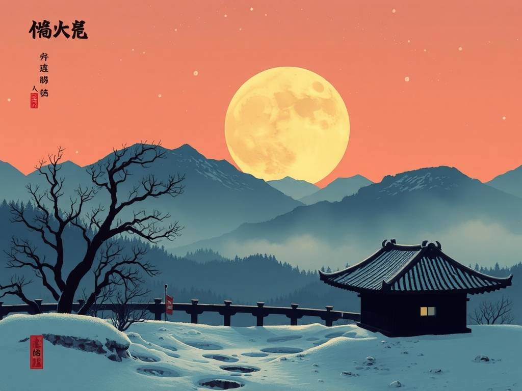 1986年1月16日是什么星座