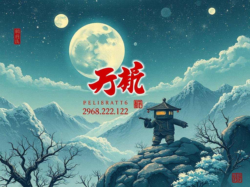 1986年1月16日是什么星座