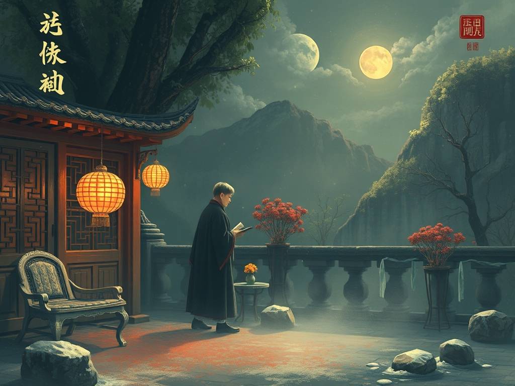 风水摆件多长时间起作用