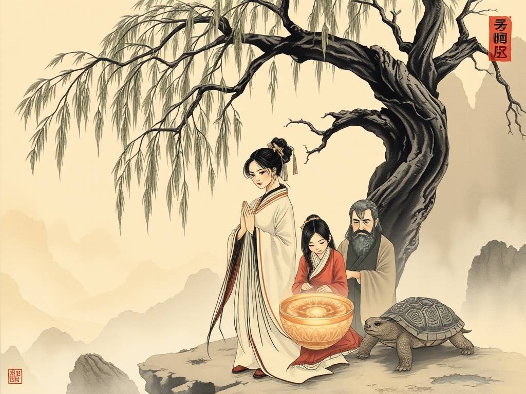 b十血型性格特点