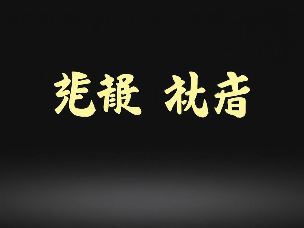 AB型血的人在什么情况下会犹豫不决