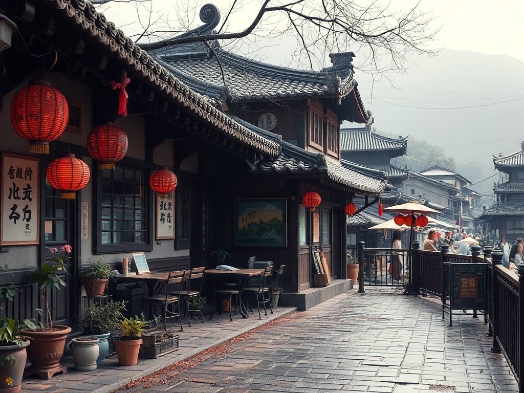 免费解签文输入签文