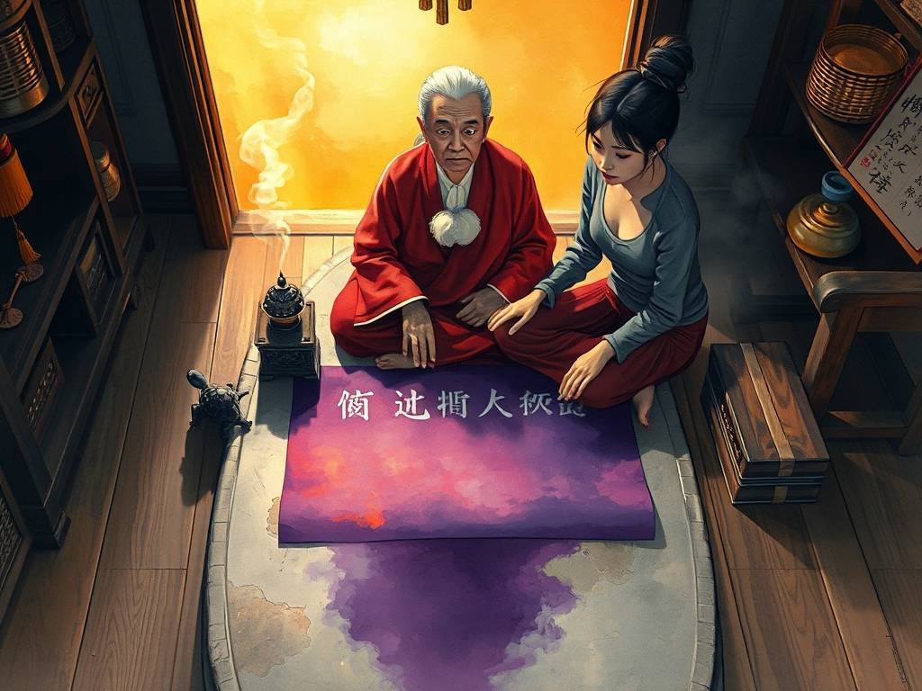 免费解签文输入签文