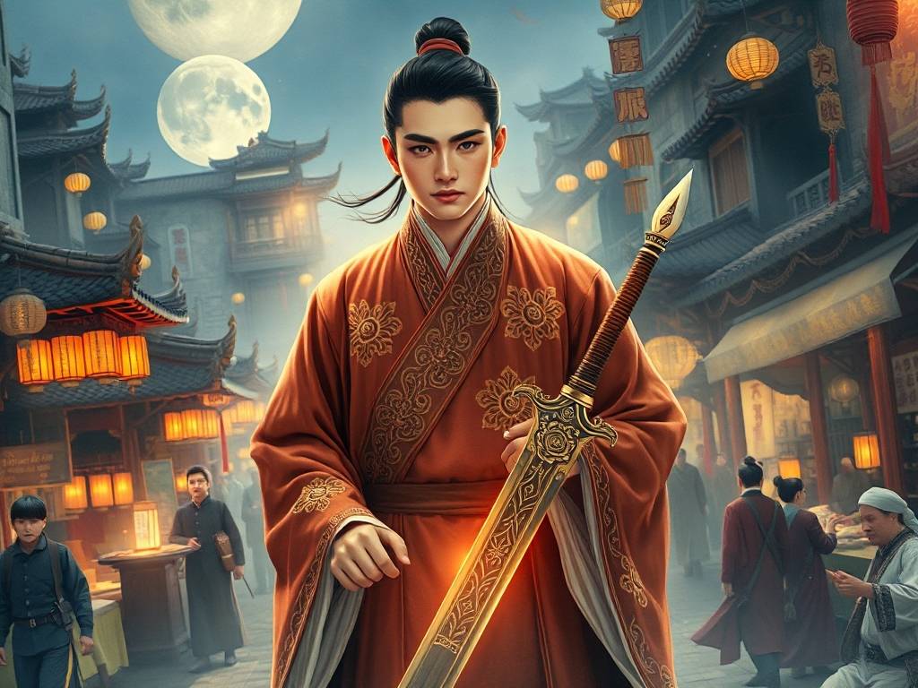 逆天改命丁公子笔趣阁小说