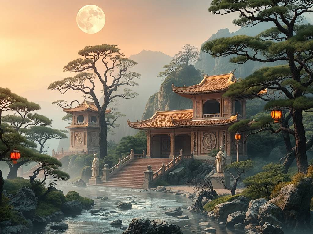 墓地丙壬兼巳亥好风水案例
