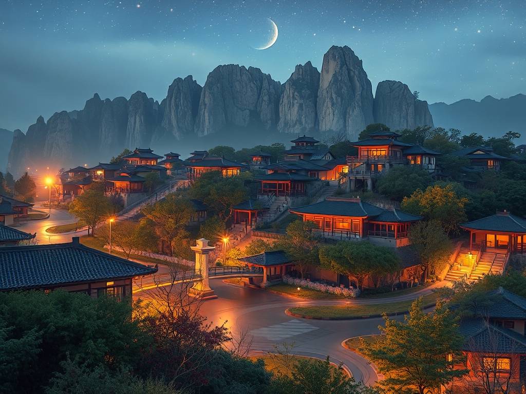 玄空飞星和九宫飞星有什么区别