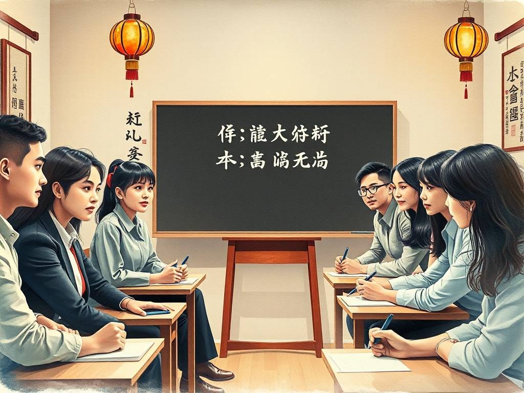学廉规知廉纪促廉洁知识测试