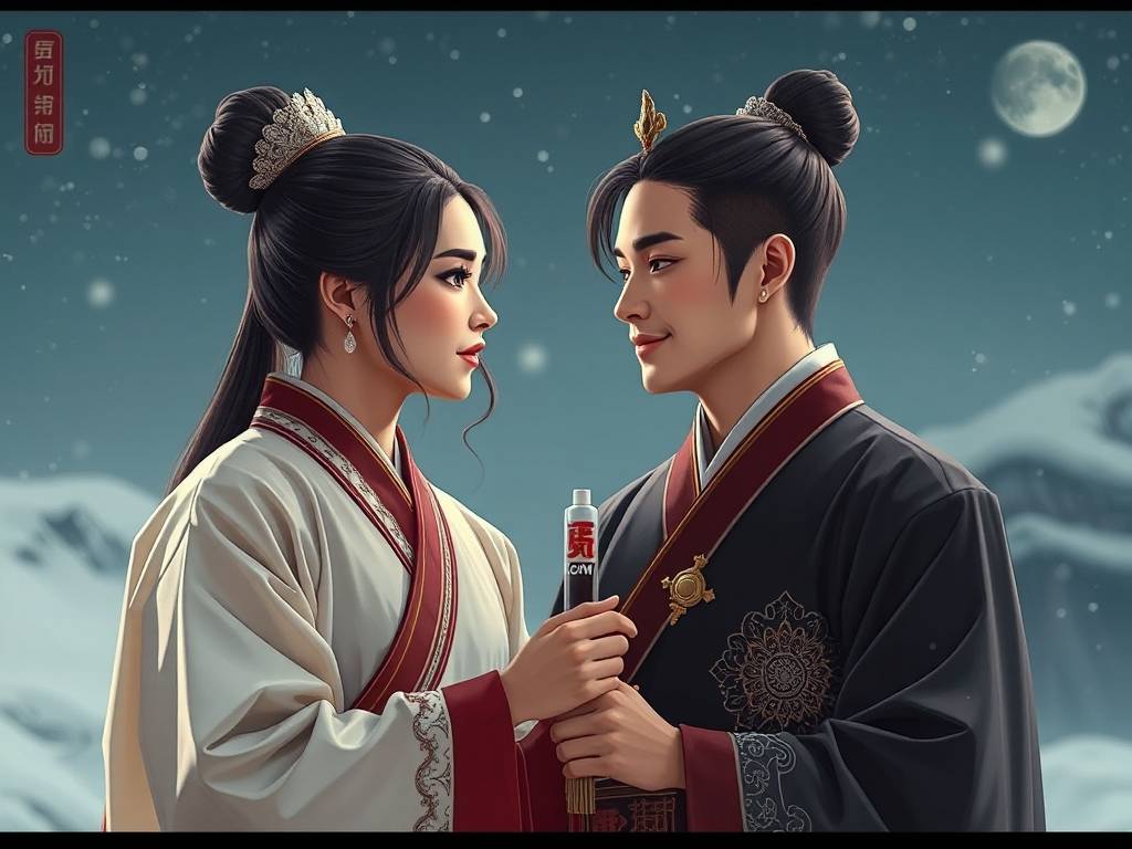 孕妇做梦梦到鬼很害怕是什么意思