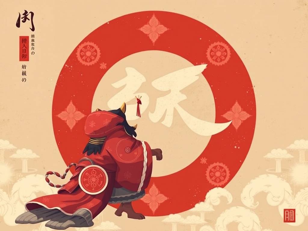 猪名字大全100个