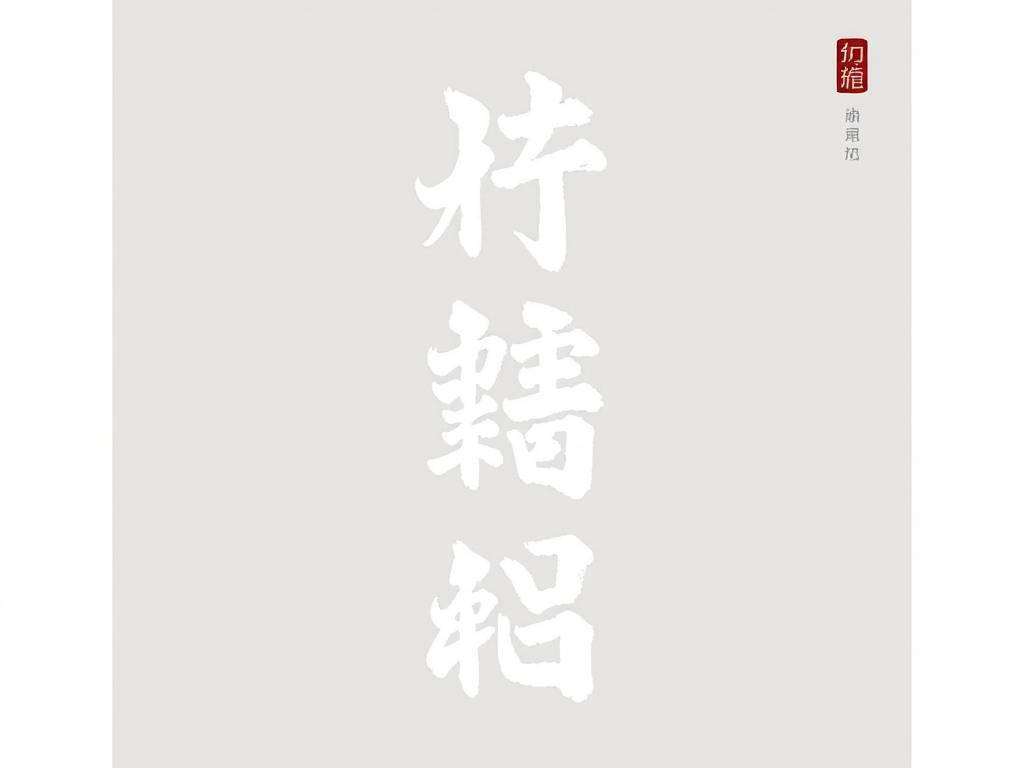 猪名字大全100个