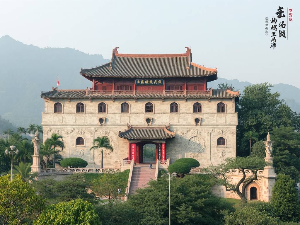 属羊的是哪一年