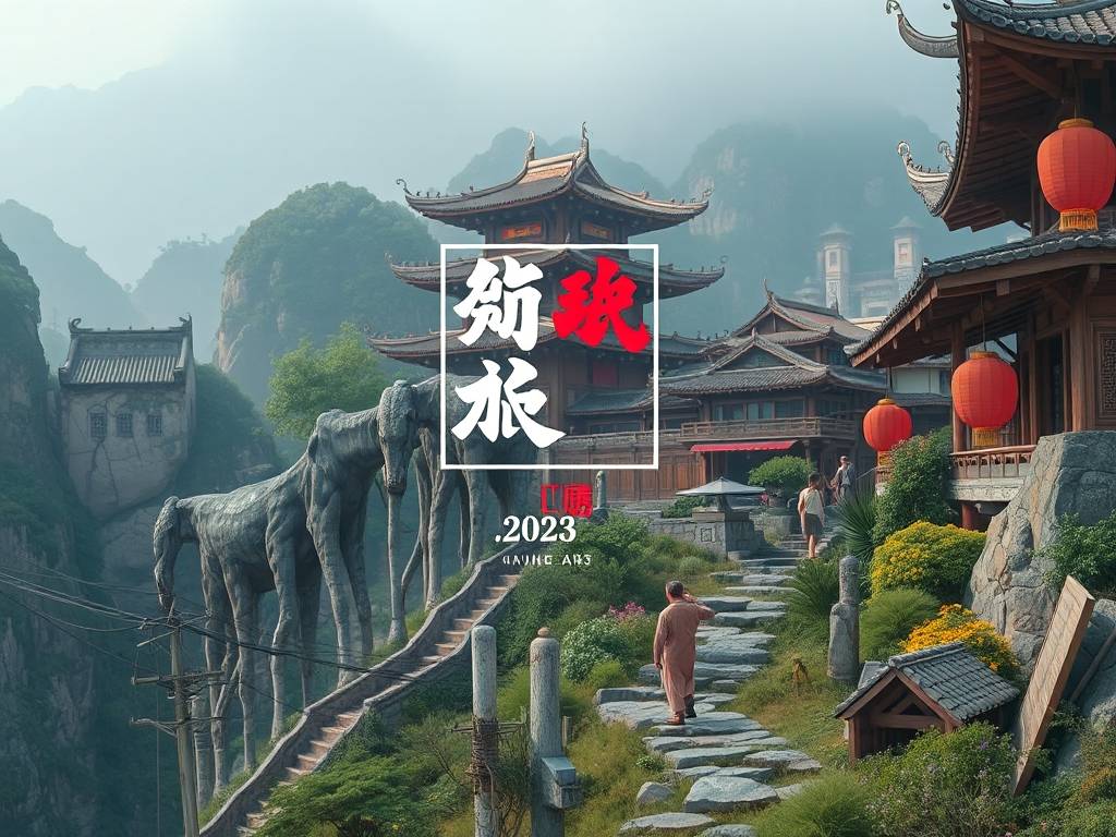 生肖运势查询