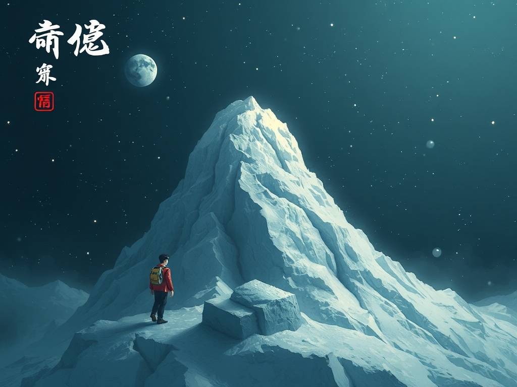 怎样做亲子鉴定最简单方便