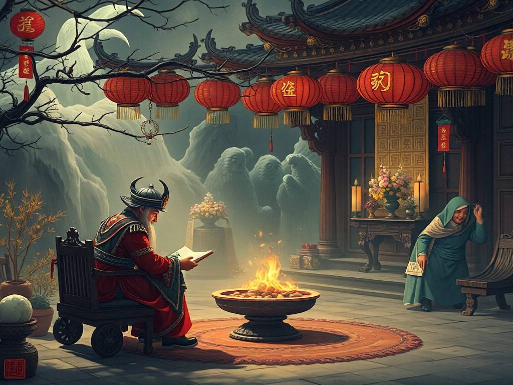 o型rh阳性血是熊猫血吗