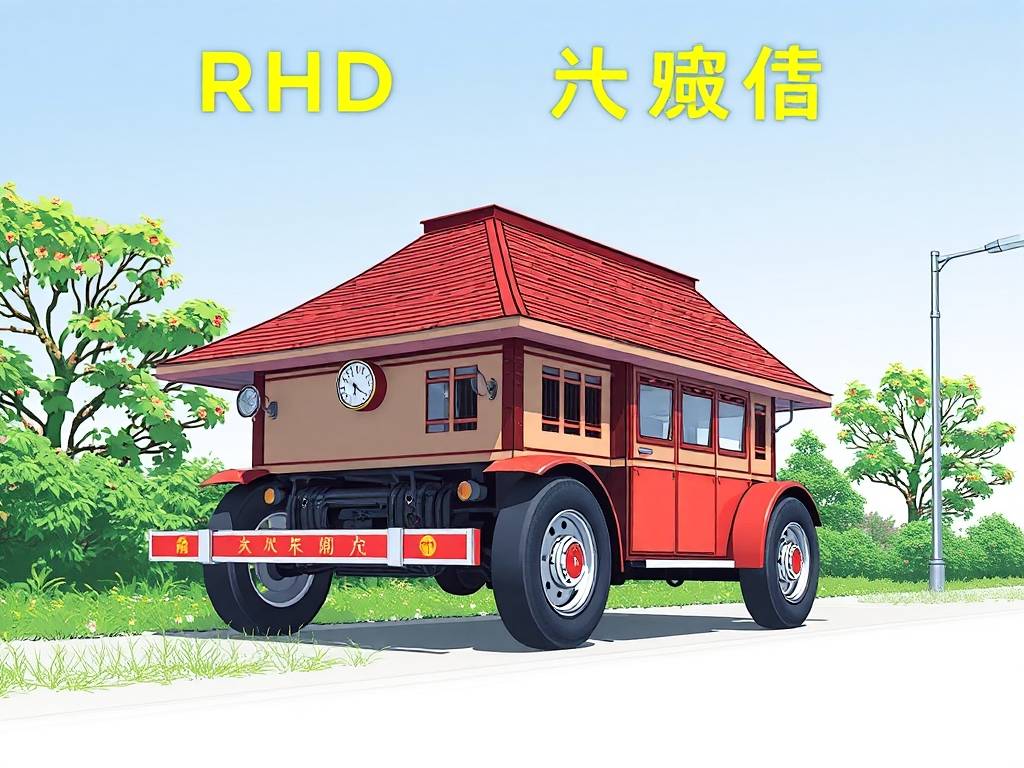 rhd血型阳性(十)是什么意思