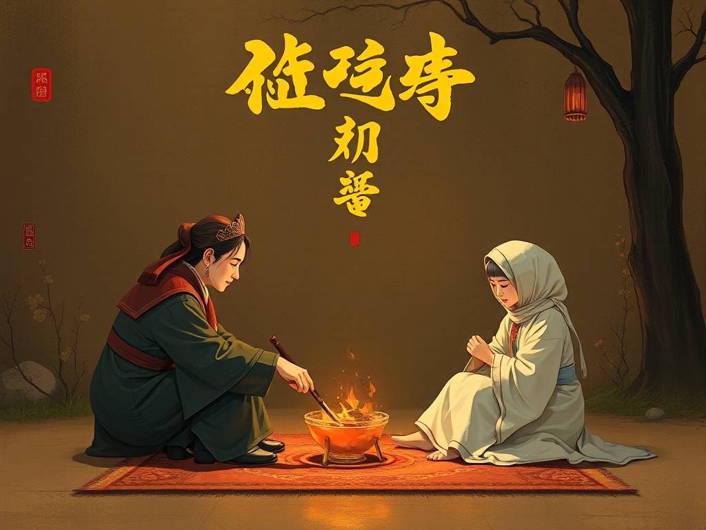 痣相图解大全怎么看左右