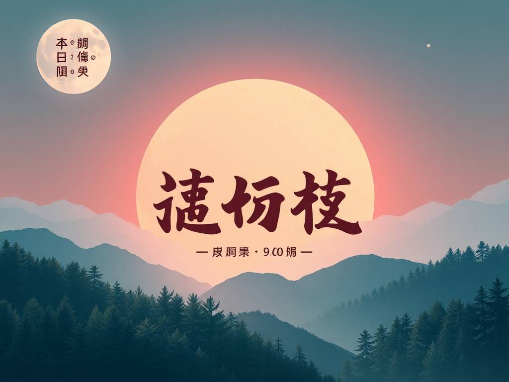 9月20号处女座性格