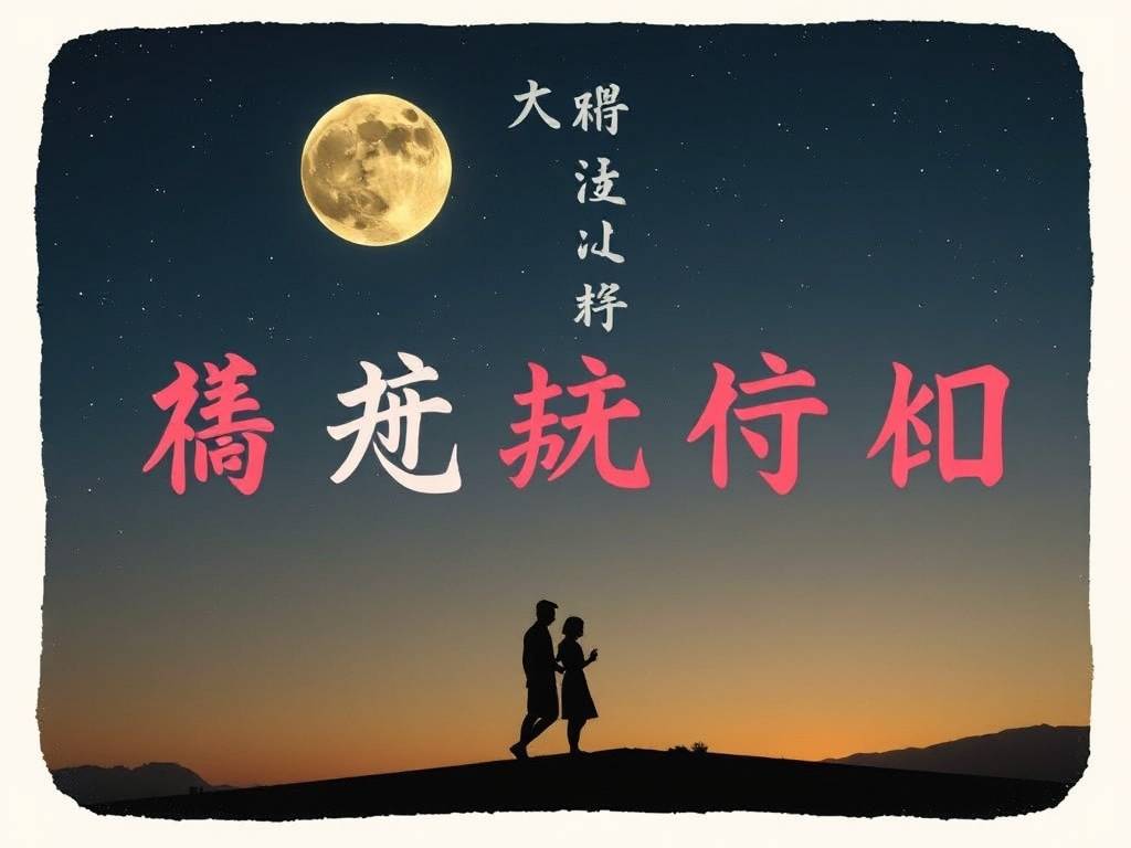 9月20号处女座性格