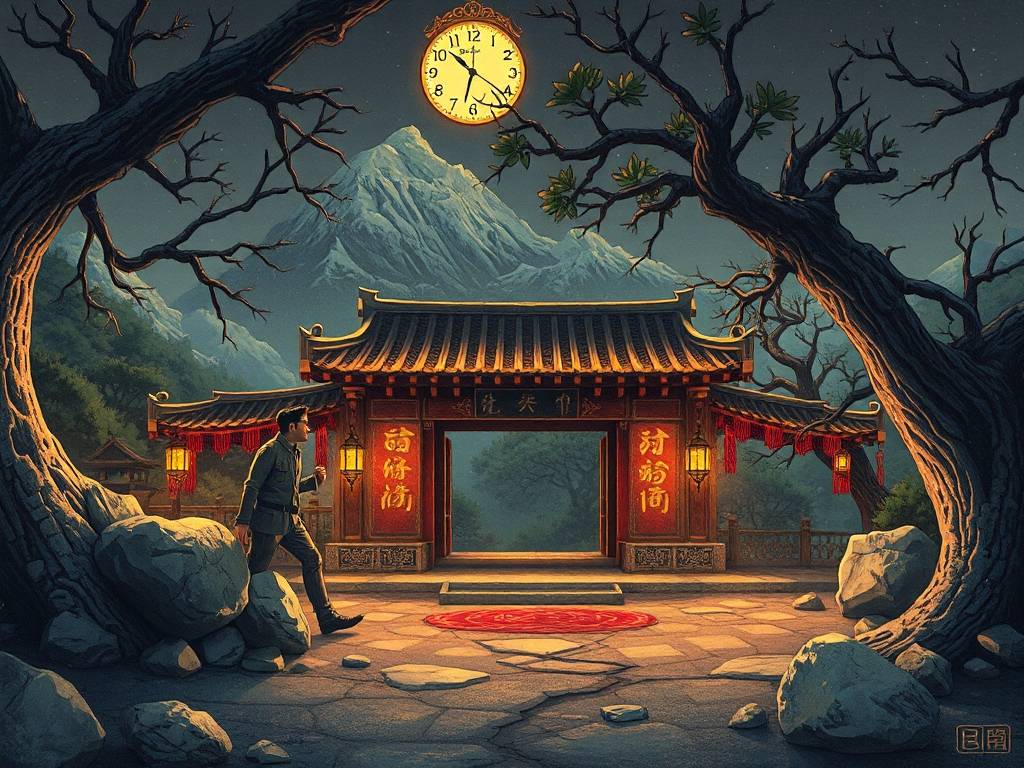 ab型血为什么叫变态