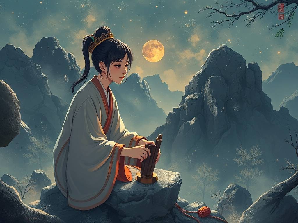 双子座配对双子座配对的简单介绍