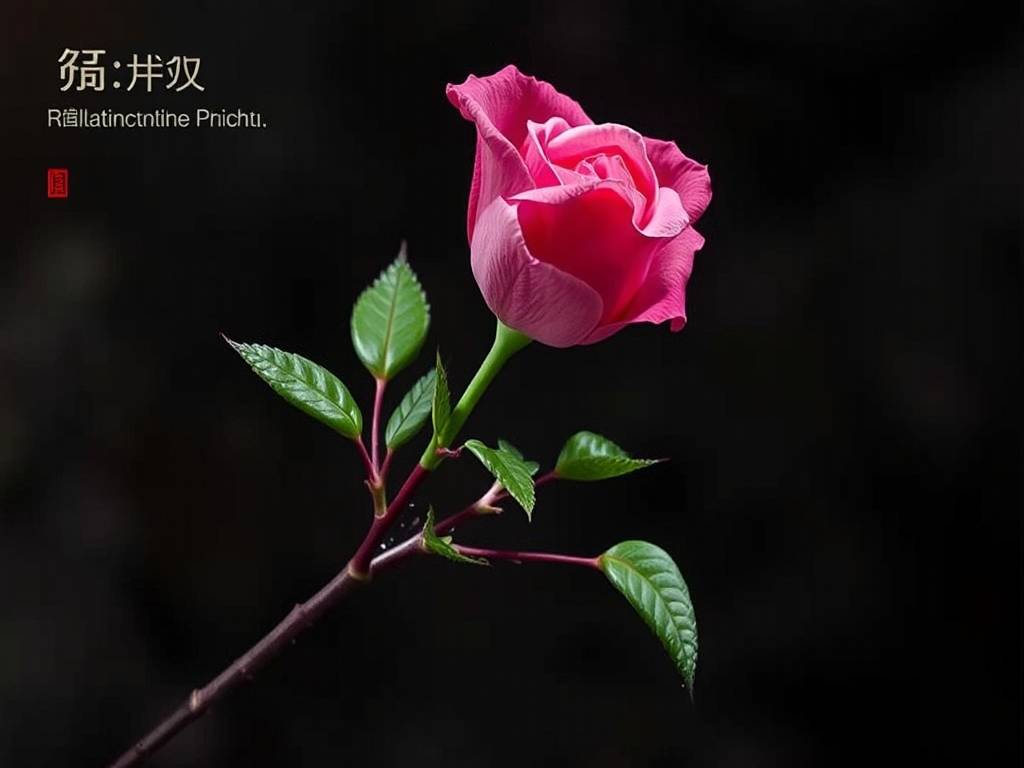 rh阴性o型很稀少吗