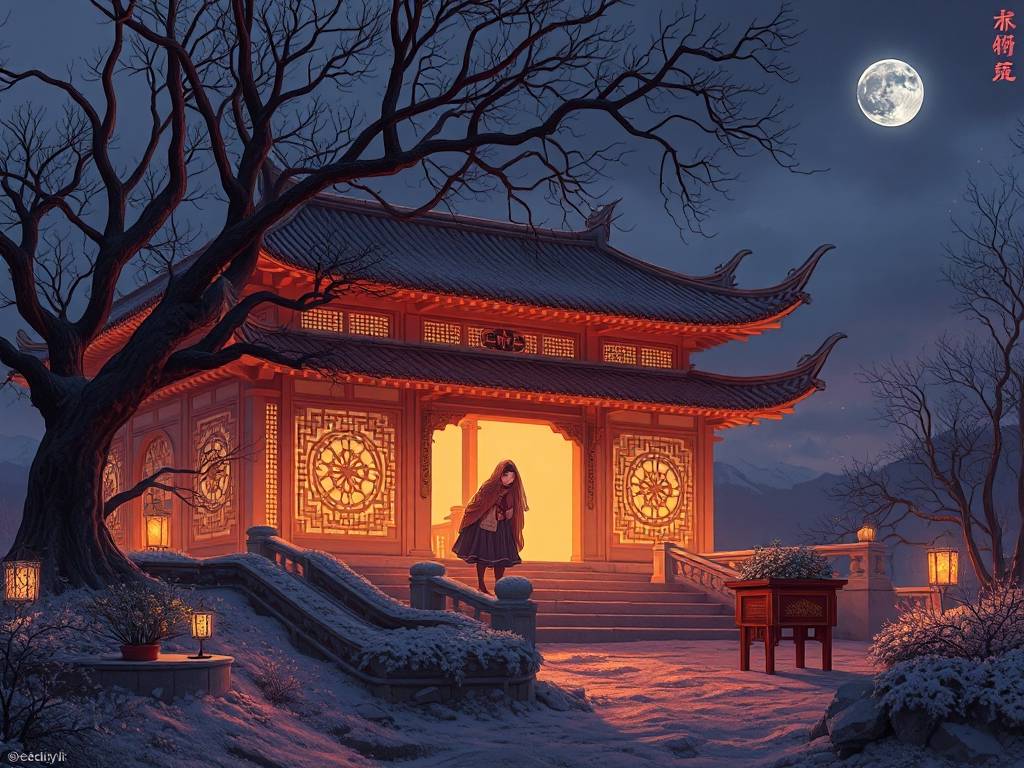 o型血孕妇有什么优势